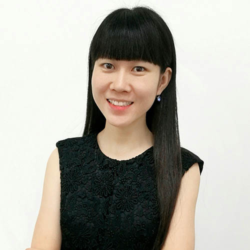Qian Gao
